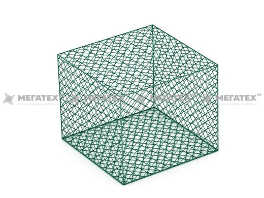 gabion-k-pvh-1000x1000x500