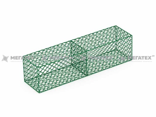 gabion-k-pvh-2000x500x500
