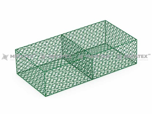 gabion-k-pvh-2000x1000x500