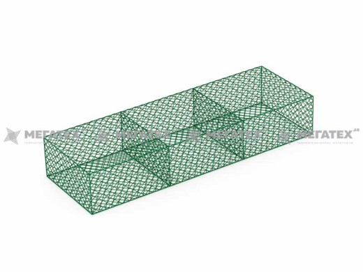 gabion-k-pvh-3000x1000x500
