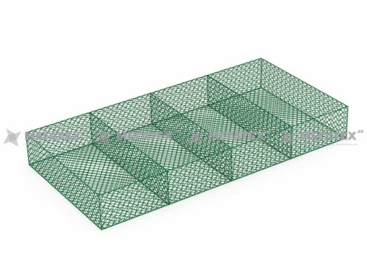 gabion-k-pvh-4000x2000x500