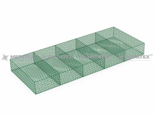 gabion-k-pvh-5000x2000x500