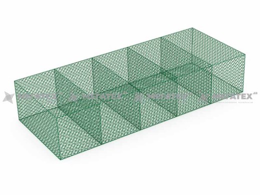 gabion-k-pvh-5000x2000x1000