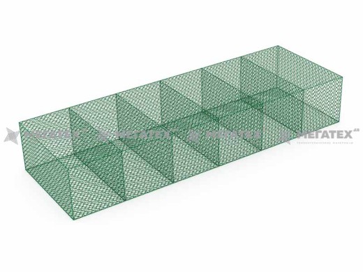 gabion-k-pvh-6000x2000x1000